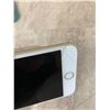 Image 6 : Apple iPhone 8 Plus - 256GB