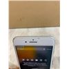 Image 7 : Apple iPhone 8 Plus - 256GB