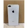 Image 8 : Apple iPhone 8 Plus - 256GB