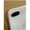 Image 9 : Apple iPhone 8 Plus - 256GB
