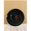 Image 4 : 300 Movie Prop Shield 2 foot Round