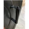 Image 5 : 300 Movie Prop Shield 2 foot Round