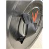 Image 6 : 300 Movie Prop Shield 2 foot Round