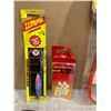 Image 3 : 12 Pcs Fishing Lot