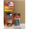 Image 4 : 12 Pcs Fishing Lot