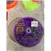 Image 6 : 12 Pcs Fishing Lot