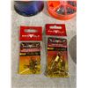 Image 7 : 12 Pcs Fishing Lot