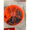 Image 8 : 12 Pcs Fishing Lot