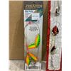 Image 2 : 4 Pcs Fishing Lot