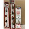 Image 4 : 4 Pcs Fishing Lot