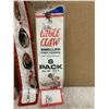 Image 5 : 4 Pcs Fishing Lot