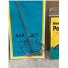 Image 3 : 5 Pcs Fishing Lot