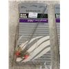Image 5 : 5 Pcs Fishing Lot