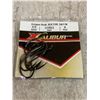 Image 6 : 5 Pcs Fishing Lot