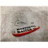Image 1 : Master Baiter Fishing Lure LOL