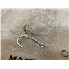 Image 2 : Master Baiter Fishing Lure LOL