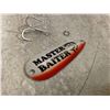 Image 4 : Master Baiter Fishing Lure LOL