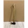 Image 1 : Wooden Handle Axe