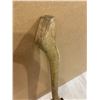 Image 3 : Wooden Handle Axe