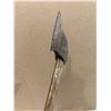 Image 5 : Wooden Handle Axe