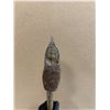 Image 8 : Wooden Handle Axe