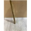 Image 9 : Wooden Handle Axe