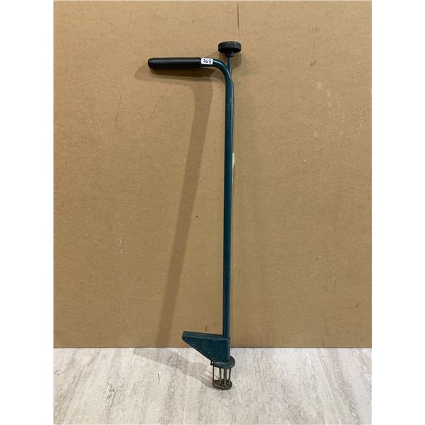 Weed Hound Standing Weeder