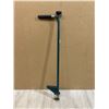 Image 1 : Weed Hound Standing Weeder
