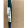 Image 4 : Weed Hound Standing Weeder