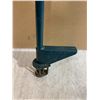 Image 5 : Weed Hound Standing Weeder