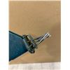 Image 6 : Weed Hound Standing Weeder