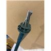 Image 7 : Weed Hound Standing Weeder