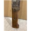 Image 2 : Vintage Machete