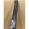 Image 3 : Vintage Machete