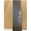 Image 4 : Vintage Machete