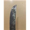 Image 5 : Vintage Machete