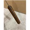 Image 8 : Vintage Machete