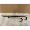 Image 1 : Lot of 2 Pry Bars