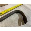 Image 2 : Lot of 2 Pry Bars