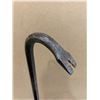 Image 5 : Lot of 2 Pry Bars