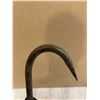 Image 7 : Lot of 2 Pry Bars