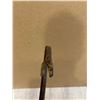 Image 8 : Lot of 2 Pry Bars