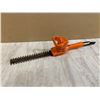 Image 1 : 13in Hedge Trimmer