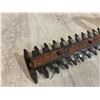 Image 2 : 13in Hedge Trimmer