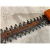 Image 3 : 13in Hedge Trimmer