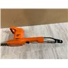 Image 4 : 13in Hedge Trimmer