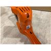 Image 5 : 13in Hedge Trimmer