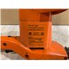 Image 7 : 13in Hedge Trimmer