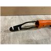Image 8 : 13in Hedge Trimmer