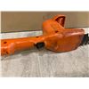 Image 9 : 13in Hedge Trimmer